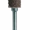 Dremel Sanding Band Accessory 60 Grit 6.4mm