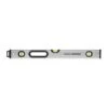 Stanley FatMax Magnetic Spirit Level 600mm
