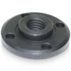 Makita Lock Nut 45mm