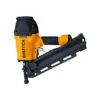 Bostitch 33 Degree Paper Tape Framing Nailer