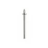 Dremel Screw Mandrel Accessory 401