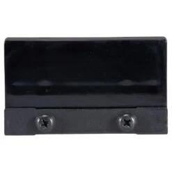 Makita Blade Gauge Setting Plate