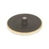 Makita Backing Pad Suitable For 9227CB