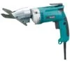 Makita 570W Cement Shear 8mm
