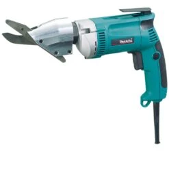 Makita 570W Cement Shear 8mm