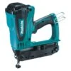 Makita Gas 16Ga Finishing Nailer Kit GF600SE