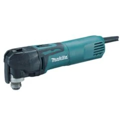 Makita 320W Multi Tool With Accessory Kit 283mm