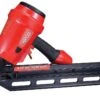 AIRCO Framing Nailer TP A34 100