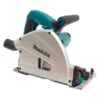 Makita 1300W Plunge Cut Circular Saw 165mm