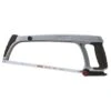 Stanley FatMax Heavy Duty Hacksaw Bi-Metal 12"