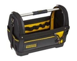 Stanley FatMax Open Mouth Tote 480mm