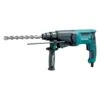 Makita 2 Mode Rotary Hammer Drill Driver 23mm