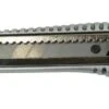 Medalist Snap Blade Knife 18mm
