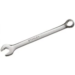 Stanley Combination Spanner 1"