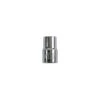 Stanley Drive Socket 1/2 9mm