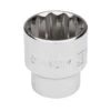 Stanley Drive Socket 1/2 32mm