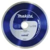 Makita Comet Diamond Blade Continuous Rim Ceramic 150 X 22.23mm