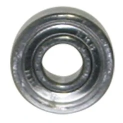 Makita Router Bit Bearing 12.7mm