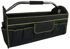 Medalist Tool Bag Contractors 500mm