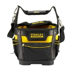 Stanley FatMax Technicians Tool Bag