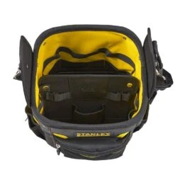 Stanley FatMax Technicians Tool Bag -Tool Promotional Store 3435872 2