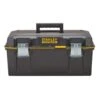 Stanley Fatmax Structural Foam Tool Box With Water Seal 730mm/28"