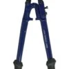 Medaltech Bolt Cutter With High Tensile Jaws 450mm