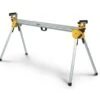 DEWALT Industrial Mitre Saw Stand 1.7-3.8m