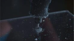 Dremel High Speed Cutter 196 5.6mm - 2 Pack -Tool Promotional Store 3436961 4