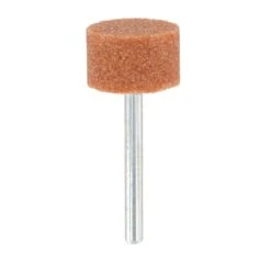 Dremel Aluminium Oxide Grinding Stone 8193 15.9mm