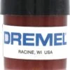 Dremel Accessory Polishing Compound 421