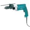 Makita 1010W Hammer Drill HP2071F