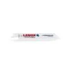 Lenox Reciprocating Metal Blade Medium 150mm - 5 Pack