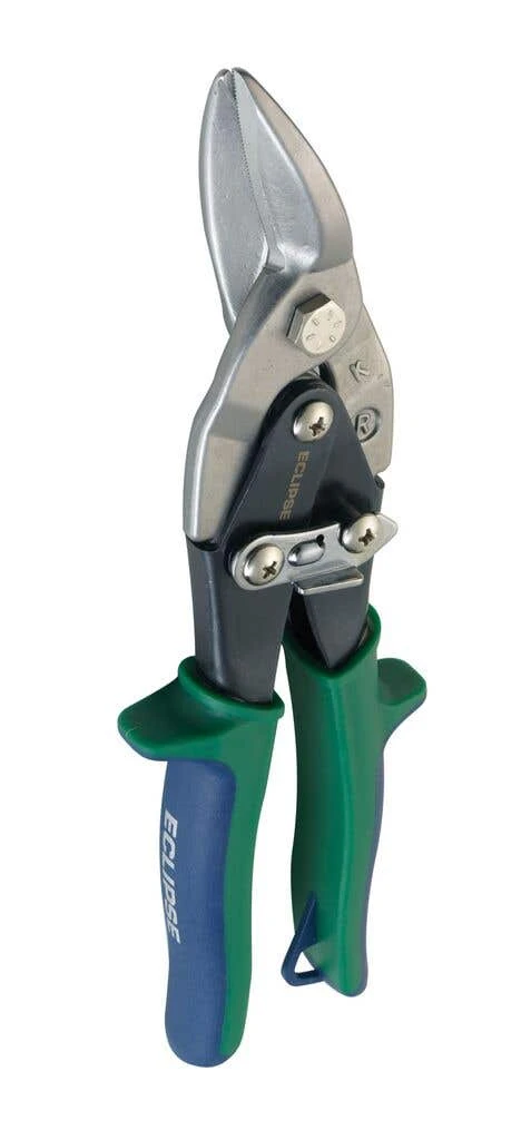 Eclipse Snips Aviation Right Straight 1 Eclipse Snips Aviation Right Straight