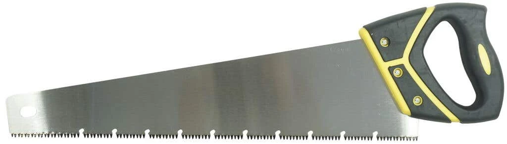 Medalist Panel Saw 450mm 1 Medalist Panel Saw 450mm