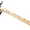 Supercraft Cross Pein Hammer 4oz/110g