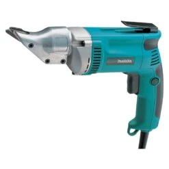 Makita 570W Straight Metal Shear 1.3mm
