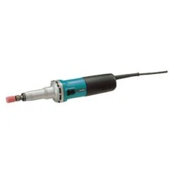 Makita 750W Die Grinder
