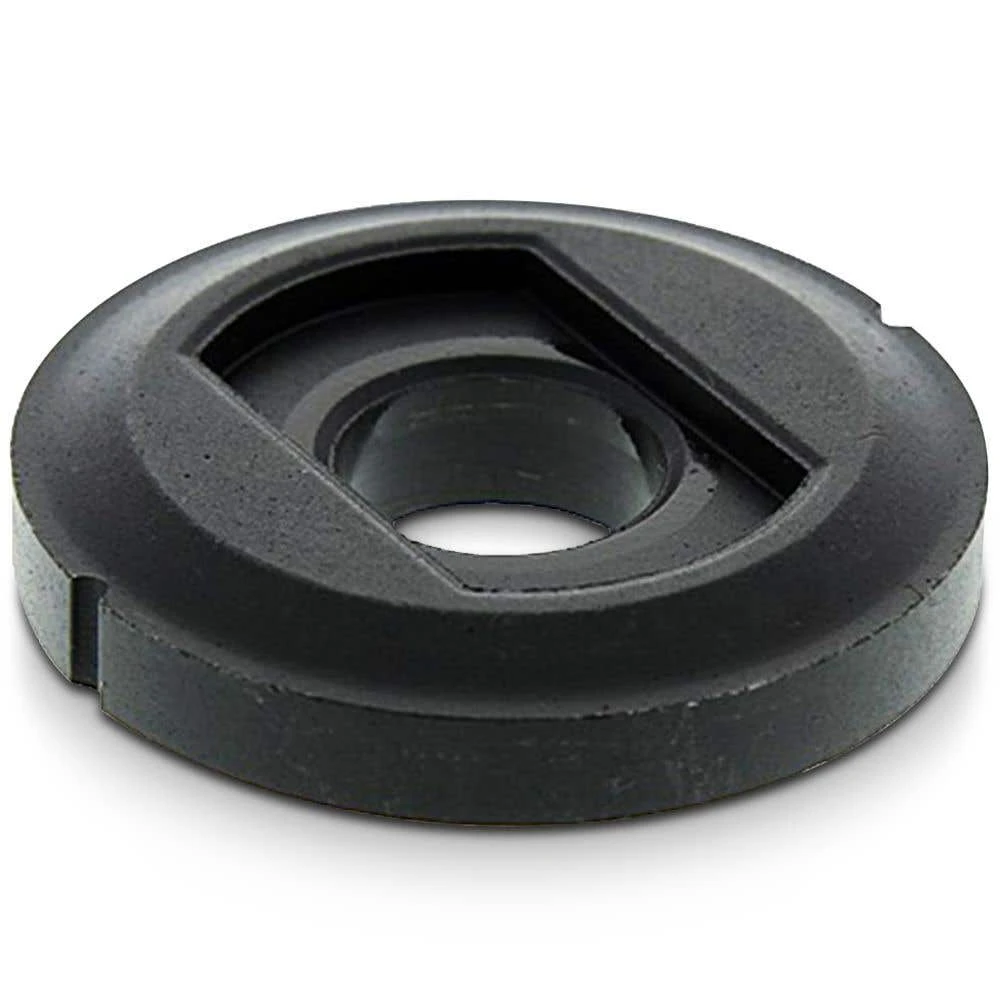 Makita Inner Flange 78mm 1 Makita Inner Flange 78mm