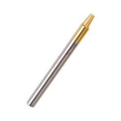 Makita Spare Parts Punch Suit