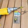 Macsim Clever Tool Pre-drill 14g