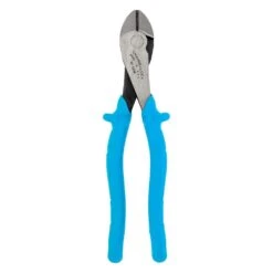 Channellock Diagonal Cut Insulated Pliers 203mm