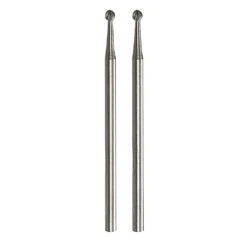 Dremel Engraver Cutter 2.4mm - 2 Pack