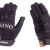 Rhino Workshop Gloves