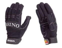 Rhino Workshop Gloves