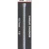 Haron External Spring Bending 1/2"