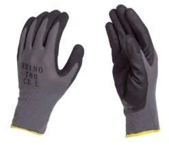Rhino Goflex Gloves
