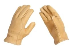 Rhino Gardpro Leather Gloves Ladies