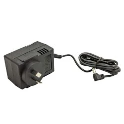 Makita Spare AC Adaptor 12V