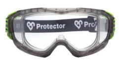 Protector Chemical Goggles 5 Protector Chemical Goggles -Tool Promotional Store 3795747 3 56